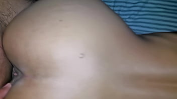 Preview 3 of Slut Waif Gang Bang In Xxx Adult - Ksal RaposaSexy: Quickie 05: 2019 Raposa dando para um medico de fora.
