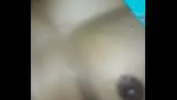 Preview 2 of New Video 13 Having Fun - girl friend fucked hard