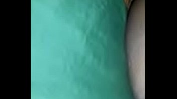 Preview 3 of New Video 13 Having Fun - girl friend fucked hard
