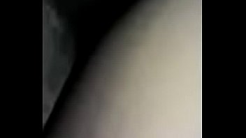 Preview 1 of New Video 13 Having Fun - girl friend fucked hard