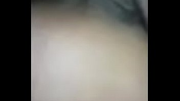 Preview 4 of New Video 13 Having Fun - girl friend fucked hard