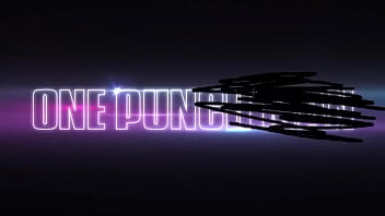 Preview 2 of Www Xxxcom2019 - One Punch Patlu