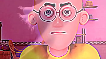Preview 3 of Www Xxxcom2019 - One Punch Patlu