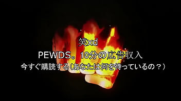Preview 1 of Www Xxxcom2019 - One Punch Patlu