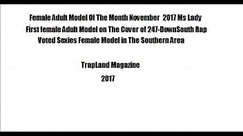 Preview 2 of Www Com Xxx X - november model of the month ms lady promo ad  (TrapLand Magazine &reg_ Google  Trapland Magazine - License: US111499618997449952988 Marketing: 1020488009551138817 Order I.D: 17610857557