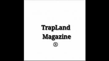 Preview 4 of Www Com Xxx X - november model of the month ms lady promo ad  (TrapLand Magazine &reg_ Google  Trapland Magazine - License: US111499618997449952988 Marketing: 1020488009551138817 Order I.D: 17610857557