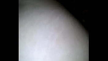 Preview 4 of Budak Tahun Sexx - Perlita sabrosa de perrito con el chofer de uber