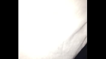 Preview 2 of Two Sons Fuck Mom And Sister - 5190B248-CB98-42D0-A470-48393E28C414.MOV