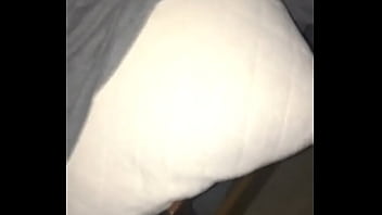 Preview 1 of Two Sons Fuck Mom And Sister - 5190B248-CB98-42D0-A470-48393E28C414.MOV