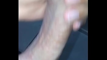 Preview 2 of Dance Nude Big Ass - punheta