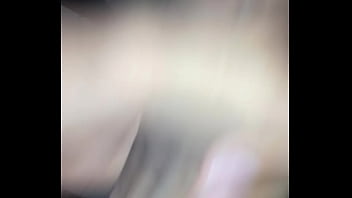 Preview 4 of Dance Nude Big Ass - punheta
