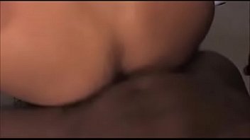 Preview 4 of Wife Thong Pov Doggystyle Indian - 7108543 black and white