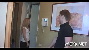 Preview 1 of Girlrapeed - Hawt ladies get glad to max
