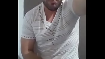 Preview 2 of Shemakes Fucks Hot Shemales - Vergon barbon jalandosela Hasta venirse