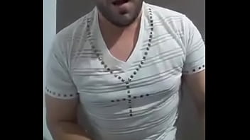 Preview 1 of Shemakes Fucks Hot Shemales - Vergon barbon jalandosela Hasta venirse