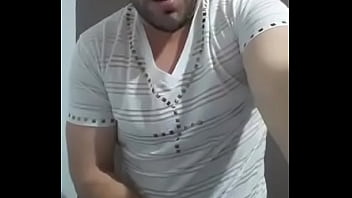 Preview 4 of Shemakes Fucks Hot Shemales - Vergon barbon jalandosela Hasta venirse