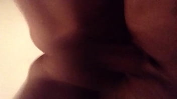 Preview 2 of 2girls Each Other - trim.1B975D87-C3DF-4C73-8E18-183E5626F5E3.MOV