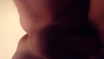Preview 3 of 2girls Each Other - trim.1B975D87-C3DF-4C73-8E18-183E5626F5E3.MOV