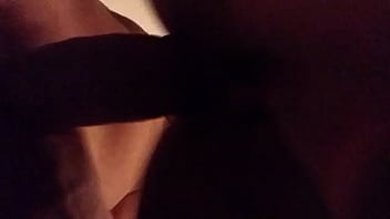 Preview 1 of 2girls Each Other - trim.1B975D87-C3DF-4C73-8E18-183E5626F5E3.MOV