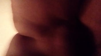 Preview 4 of 2girls Each Other - trim.1B975D87-C3DF-4C73-8E18-183E5626F5E3.MOV