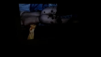 Preview 3 of Rape Kidnapped Forest - me sale mucha leche haciendo un tributo (paja)