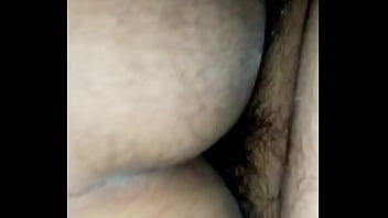 Preview 4 of Boy And Cow Sex Animals - VID 20171109 014242