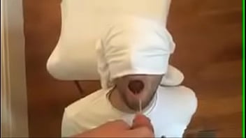 Preview 1 of Bid Cicj - Tomando mijo do namorado (piss)