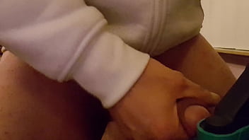 Preview 4 of V Deos Gay Boys Twhink Dady Porn - sounding.banding.cumming