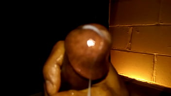 Preview 2 of Ab Mat Chodo Video - Hand Jobs Needed