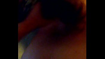 Preview 1 of Mousouzoku - Slut likes it from the back