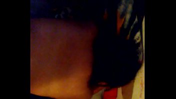 Preview 4 of Mousouzoku - Slut likes it from the back