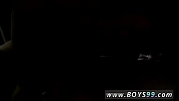 Preview 3 of Jav Anal Porna - For the first time a boy with an old man porn and portuguese gay sex
