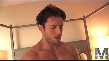 Preview 2 of Diego Slut - GavinWolfe Compilation Cumshots