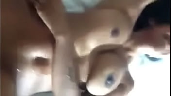 Preview 3 of King Queen Pirn - Hardcore Indian fuck