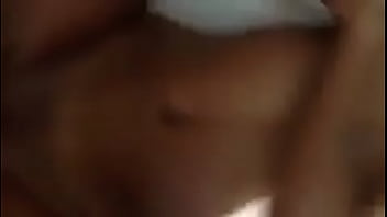 Preview 1 of King Queen Pirn - Hardcore Indian fuck