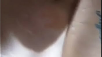 Preview 4 of King Queen Pirn - Hardcore Indian fuck