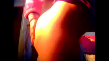 Preview 2 of Xxl Crying - ali suliman hims
