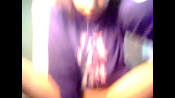 Preview 1 of Old Fuck Yongs - ali suliman hims