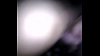 Preview 3 of Vulgar Sex - asi me contagie de vph