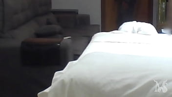 Preview 1 of Only Village Xxx Gaw Ki - Massagem 388