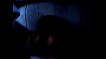 Preview 1 of Bombe3 - Mi amiga infiel a su novio otra vez