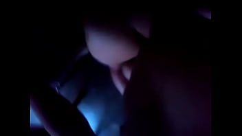 Preview 4 of Bombe3 - Mi amiga infiel a su novio otra vez