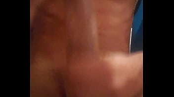 Preview 2 of Tralt Yazl - masturbation asta el final