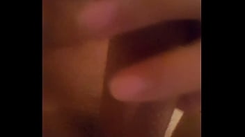 Preview 3 of Tralt Yazl - masturbation asta el final