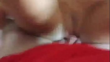 Preview 2 of Japanese Viteman - 100 amateur 05