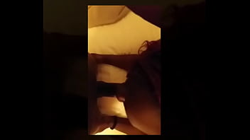 Preview 2 of Xxxixadult Movie - received 137664120166266