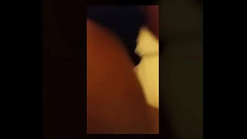 Preview 4 of Xxxixadult Movie - received 137664120166266