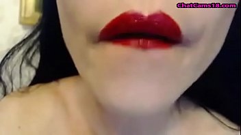 Preview 4 of Zarine Khan Xnx - web 802