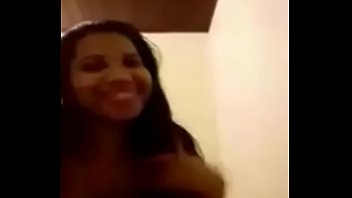 Preview 2 of Free Cennet - cnn silvana souza correia cidade de deus rj 4