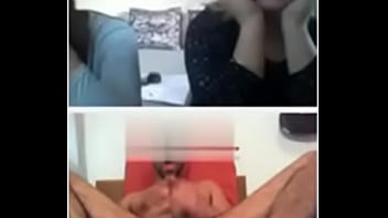 Preview 3 of 720p Eroticx - show my cock in webcam 7